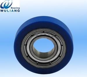 sliding furniture door wheels wheels for shower room shower doors bearings 688zz