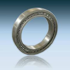 Cylindrical Roller Bearing,Single Row