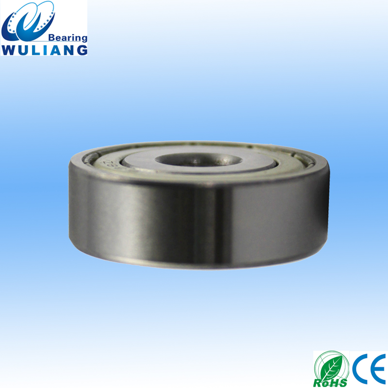 636ZZ ball bearing