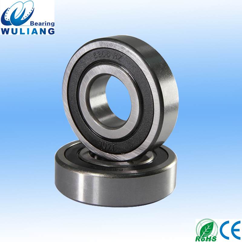 6300RS ball bearing