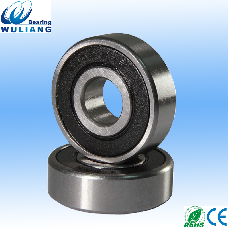 6302RS ball bearing