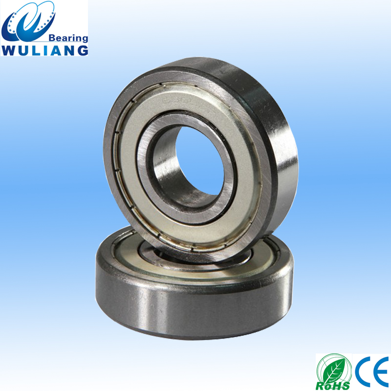 6304ZZ ball bearing