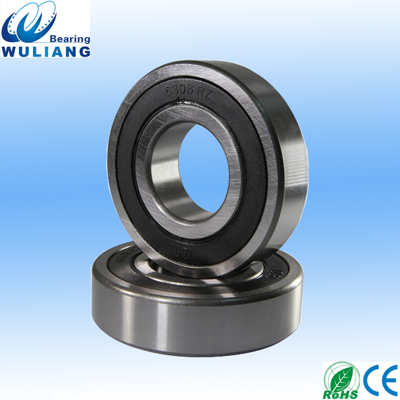6308RS ball bearing