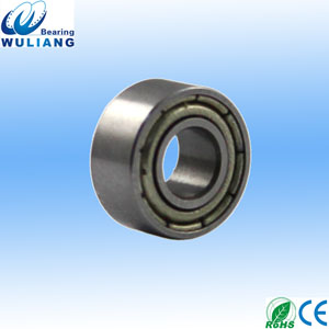 684ZZ ball bearing