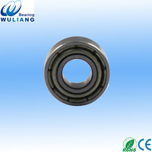 686ZZ ball bearing