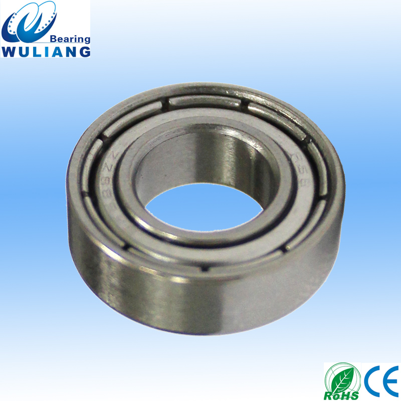 688ZZ ball bearing