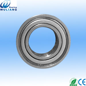 6800ZZ ball bearing