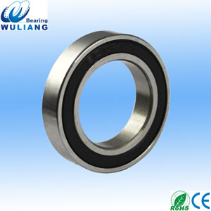 6801RS  ball bearing