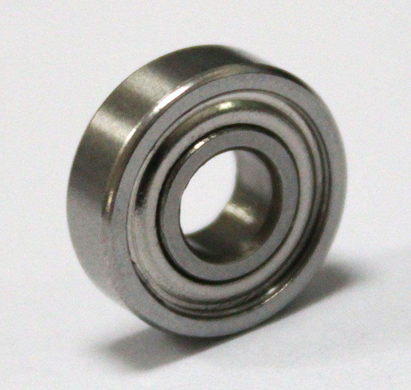 S695ZZ