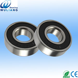 6802ZZ ball bearing