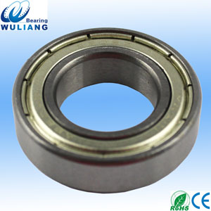 6804ZZ ball bearing