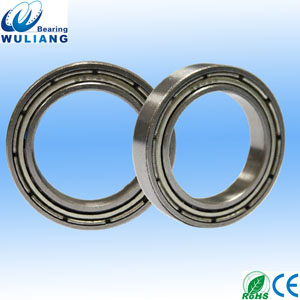6805ZZ  ball bearing