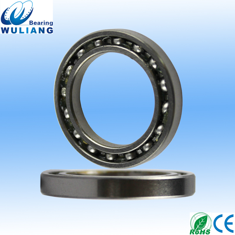 6806  ball bearing