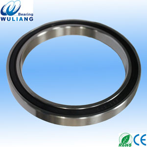 6808ZZ ball bearing