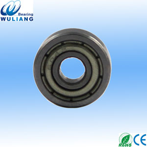 SS604ZZball bearing