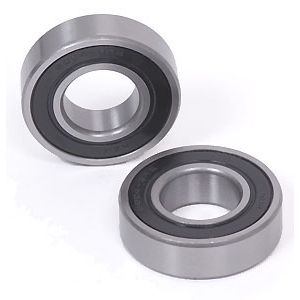 SS605ZZ Ball Bearing