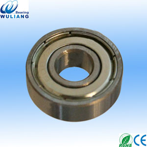 SS608ZZ  Ball Bearing