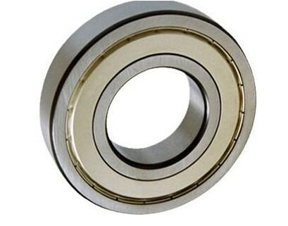 SS6006ZZ ball bearing