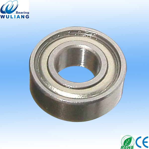 SS623ZZ Ball bearing