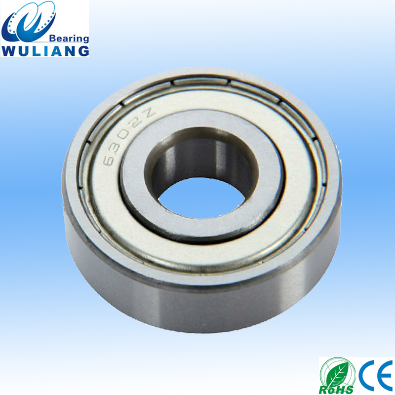 S6301ZZ ball bearing