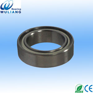 S6700ZZ ball bearing