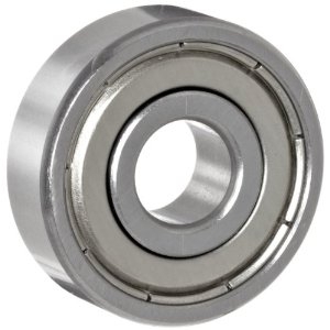 S628 zz Bearing