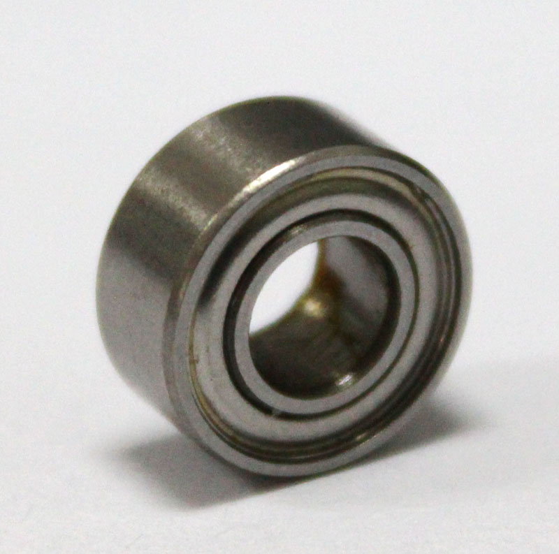 S685 ZZ Bearing
