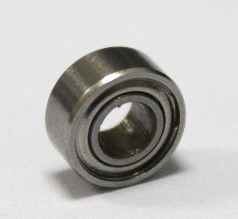 S684 ZZ Bearing