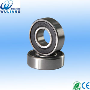 SS6202ZZ ball bearing