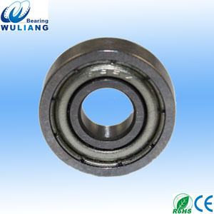 SS694ZZ Deep groove ball bearing