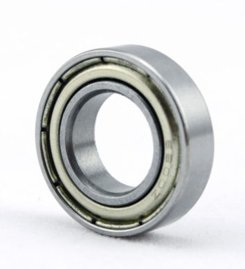 S6800zz bearing