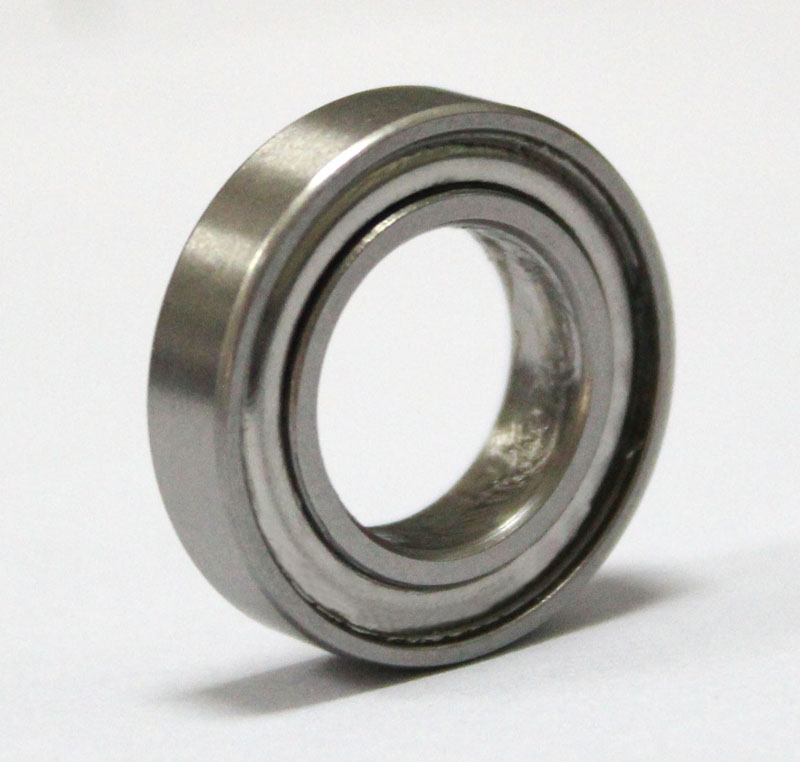 S6801z bearing