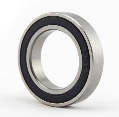 S6802 2RS bearing