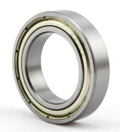 S6803zz bearing