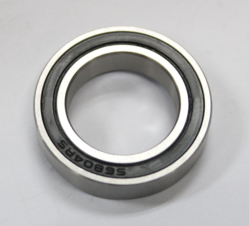 S6804 2RS bearing