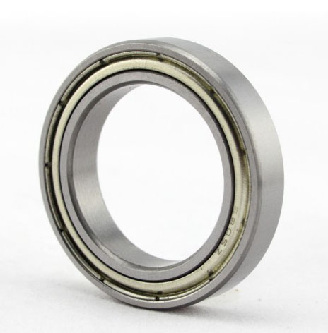 S6805zz bearing