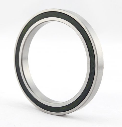 S6810 2RS bearing