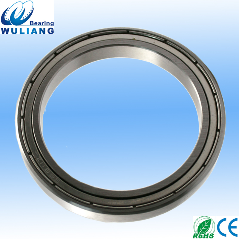 S6808zz bearing
