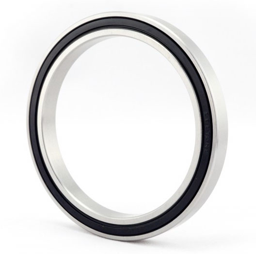 S6815 2RS bearing