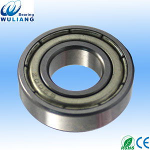 SS6900ZZ Stainless Steel ball bearing