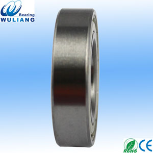 SS6909ZZ stainless steel ball bearing