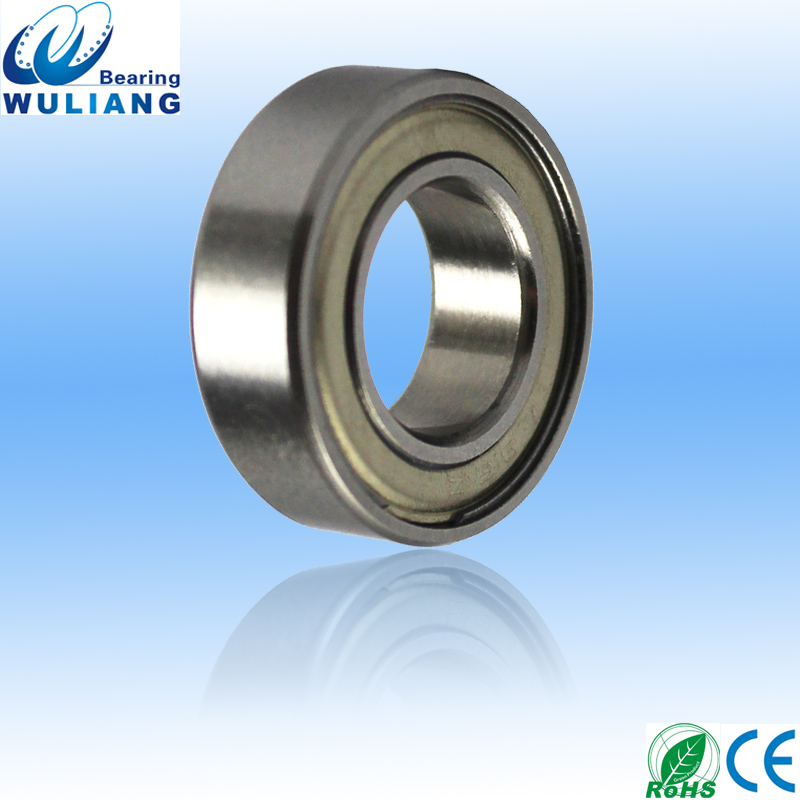 R4zz bearing