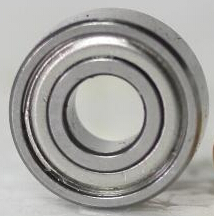 SR6zz bearing