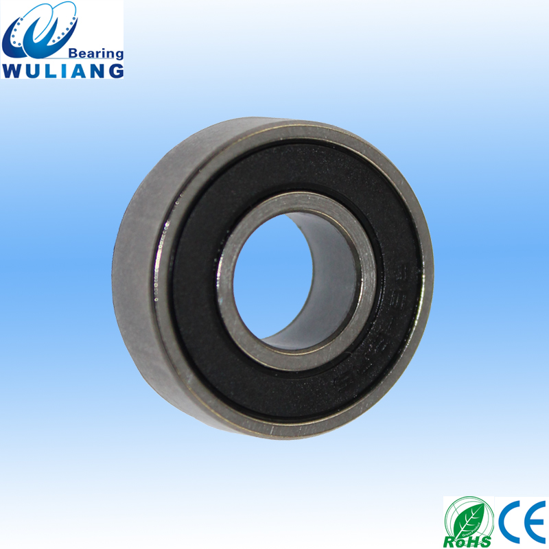 SR6 2RS bearing