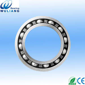 SS1602 Stainless Steel Ball bearing