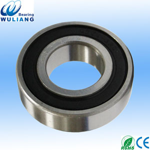SS1603 Stainless Steel Ball bearing