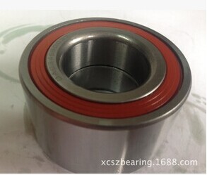 DAC346647 for Honda car