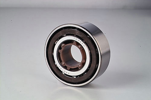 wheel hub bearing DAC27530045