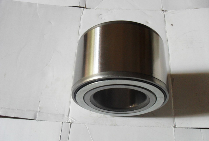 wheel hub bearing DAC28580044