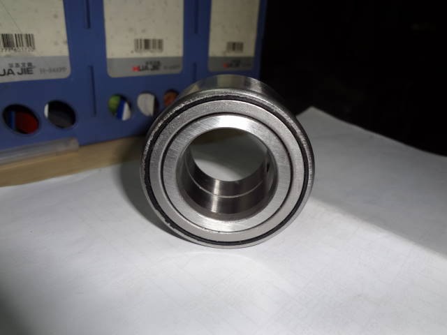 wheel hub bearing DAC32720025